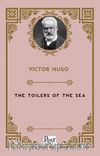 The Toilers of the Sea