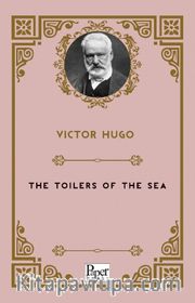 The Toilers of the Sea