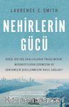 Nehirlerin Gücü