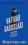 Vatikan Casusları