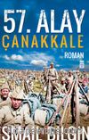 57. Alay Çanakkale