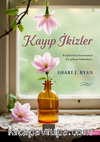 Kayıp İkizler