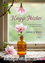 Kayıp İkizler