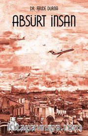 Absürt İnsan