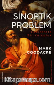 Sinoptik Problem / Labirentte Bir Yolculuk