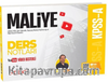 KPSS A Grubu Maliye Video Ders Notları