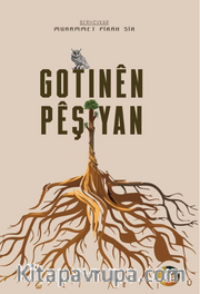 Gotınen Peşiyan