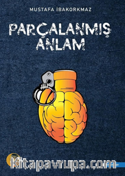 Parçalanmış Anlam