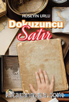 Dokuzuncu Satır