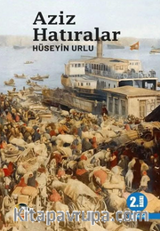 Aziz Hatıralar