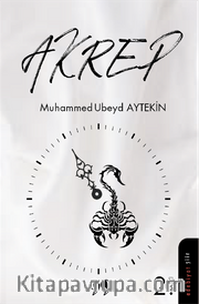 Akrep