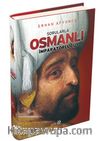 Sorularla Osmanlı İmparatorluğu Tek Cilt