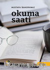 Okuma Saati 