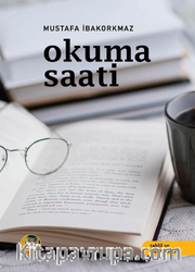 Okuma Saati 