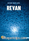 Revan 