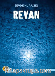 Revan 