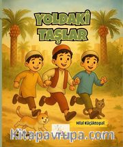 Yoldaki Taşlar