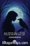 Kuzgun Leşi