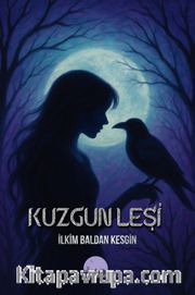 Kuzgun Leşi