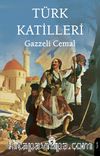 Türk Katilleri