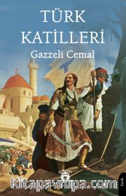 Türk Katilleri