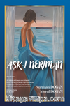 Aşk-ı Neriman