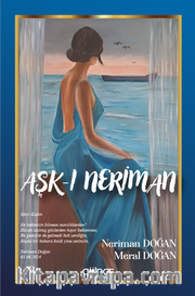 Aşk-ı Neriman