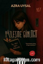 Yüzleşme Günlüğü