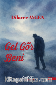 Gel Gör Beni