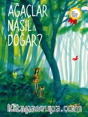 Ağaçlar Nasıl Doğar?