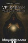 Velkarion: Velnoria'nın Varisleri