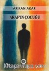 Araf'ın Çocuğu