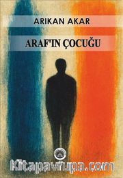 Araf'ın Çocuğu