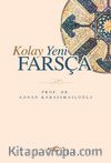 Kolay Yeni Farsça