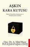 Aşkın Kara Kutusu