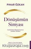 Dönüşümün Simyası