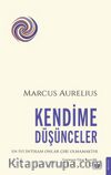 Kendime Düşünceler