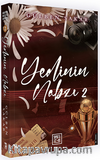 Yedinin Nabzı 2