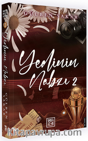 Yedinin Nabzı 2