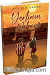 Yedinin Nabzı 2 (Ciltli)