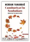 Cumhuriyet'in Sonbaharı