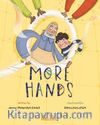 More Hands