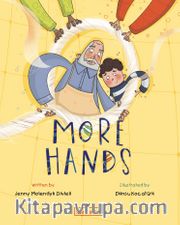 More Hands