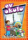 Ev Okulu - İlmihal 3