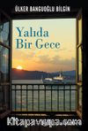 Yalıda Bir Gece