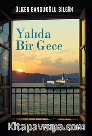 Yalıda Bir Gece