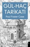 Gül-Haç Tarikatı