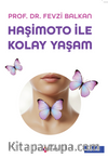 Haşimato İle Kolay Yaşam