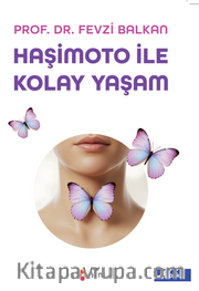Haşimato İle Kolay Yaşam