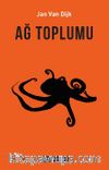 Ağ Toplumu & Sosyoloji Siyaset Bilim Medya Çalışmaları